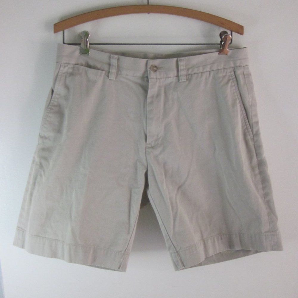 Polo Ralph Lauren Mens Shorts 32